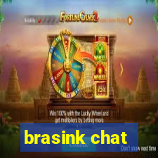 brasink chat